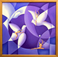 /products/lenka-navratilova-fialovy-sen-original/